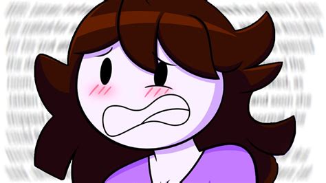 jaden animation r34|explicit, jaiden, jaiden animations, youtube, animated, redmatzoo .